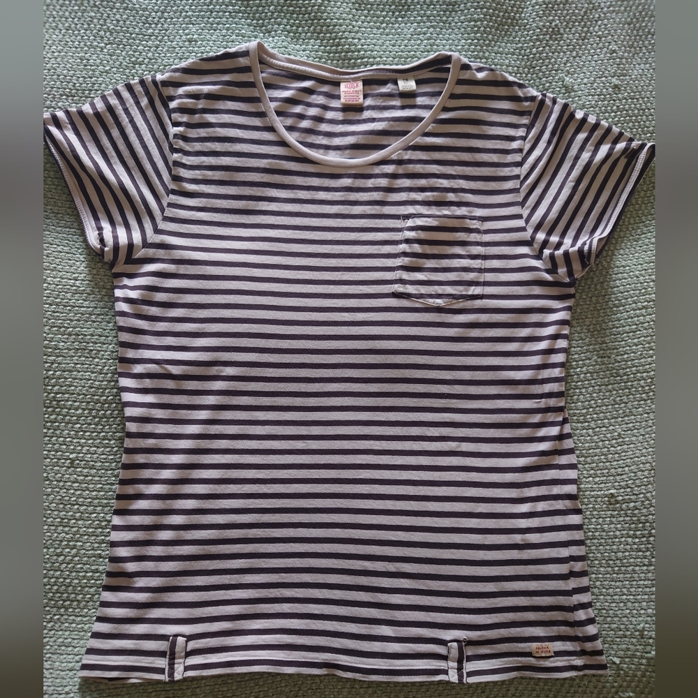 Scotch & Soda t-shirt